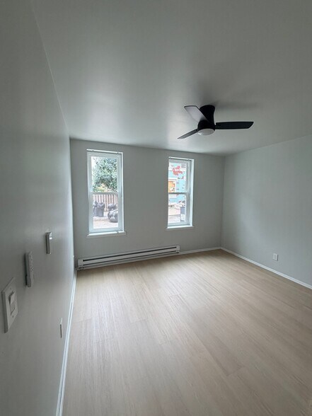 Building Photo - 2126 N 16th St