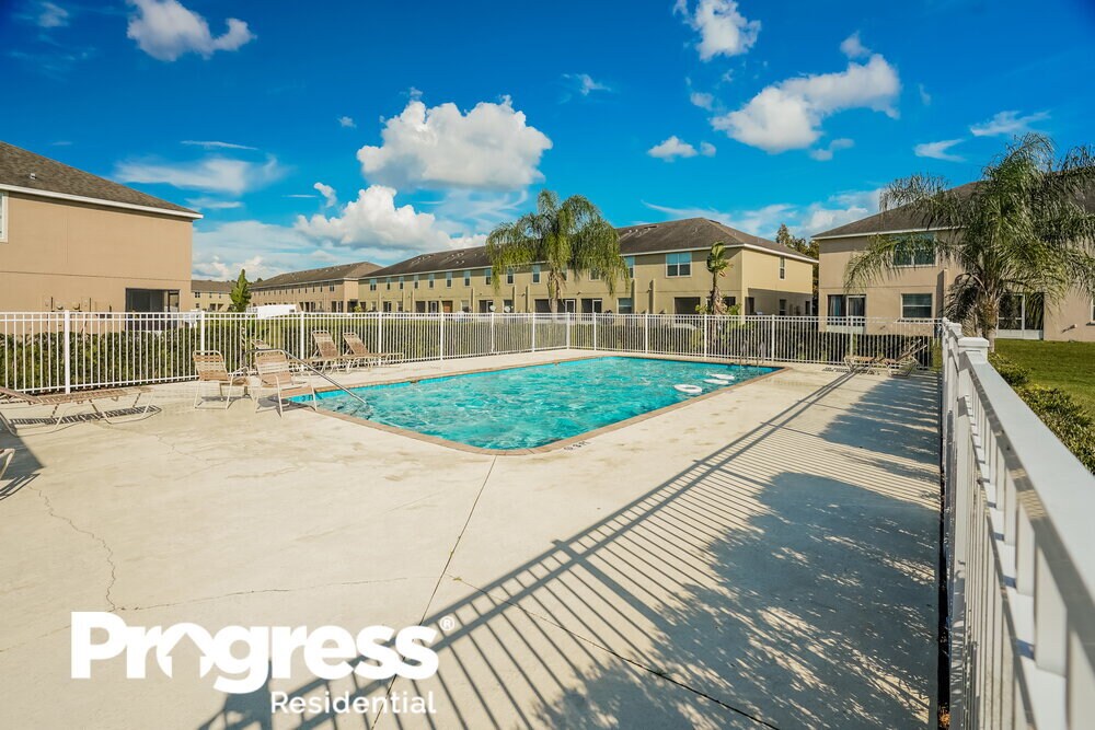 Building Photo - 5048 Cactus Needle Ln