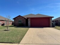 Building Photo - 1038 E 146 Ct S