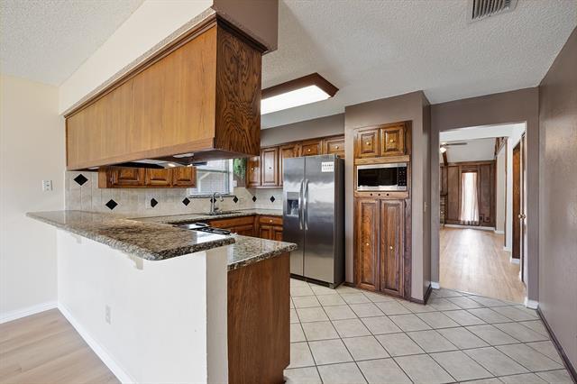 Building Photo - 3217 Laurel Oaks Ct