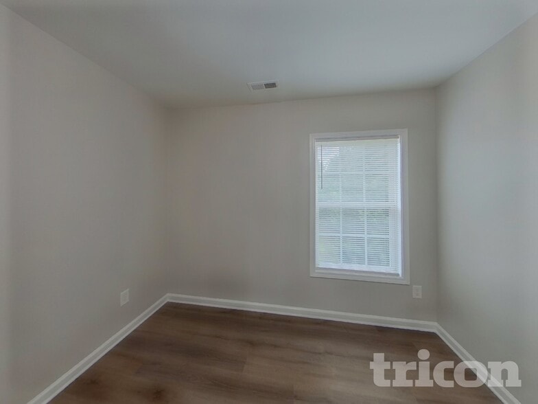 Building Photo - 2303 Catoctin Hollow Ct