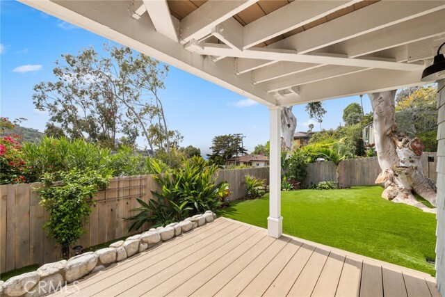 Building Photo - 1310 Bluebird Canyon Dr