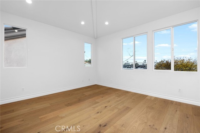 Building Photo - 1628 9th St
