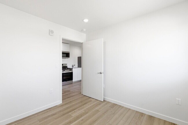 Building Photo - 7655 San Pedro St
