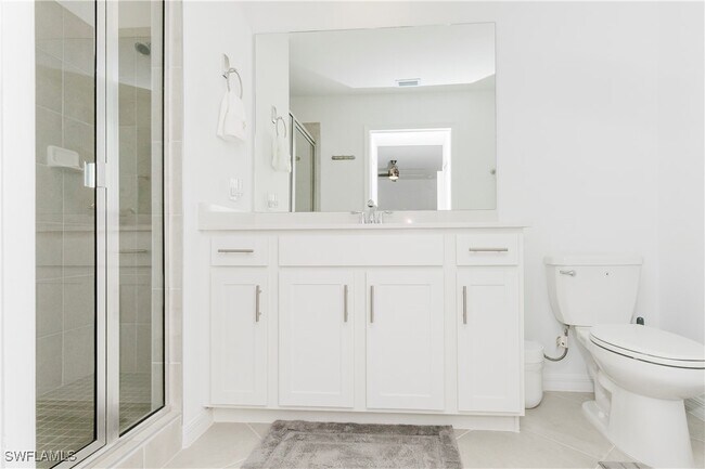 Building Photo - 5555 Double Eagle Cir