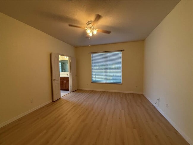 Building Photo - 8908 Lanna Bluff Loop