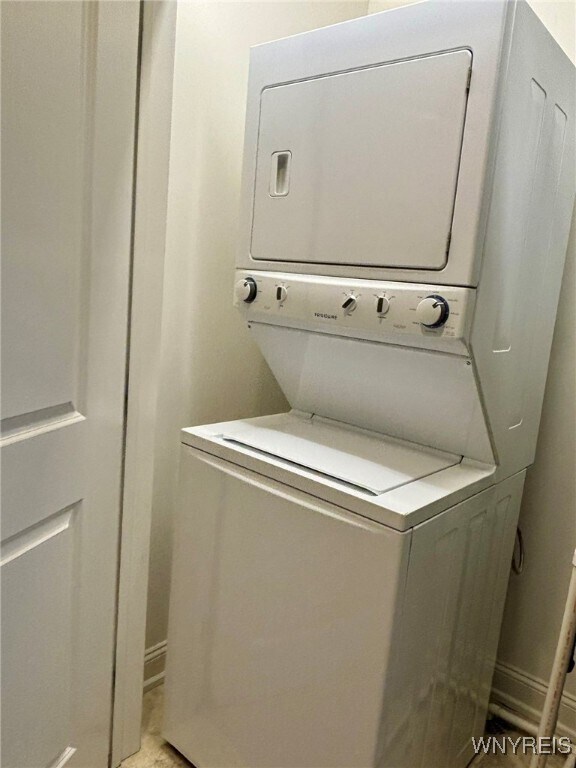 Building Photo - 591 Terrace Blvd