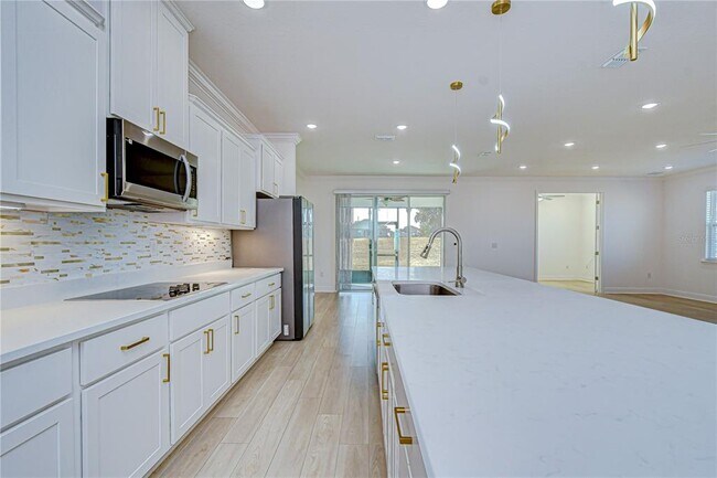 Building Photo - 10027 Dolphin Gull Cir