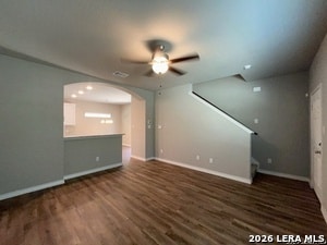 Building Photo - 2075 Silver Oaks
