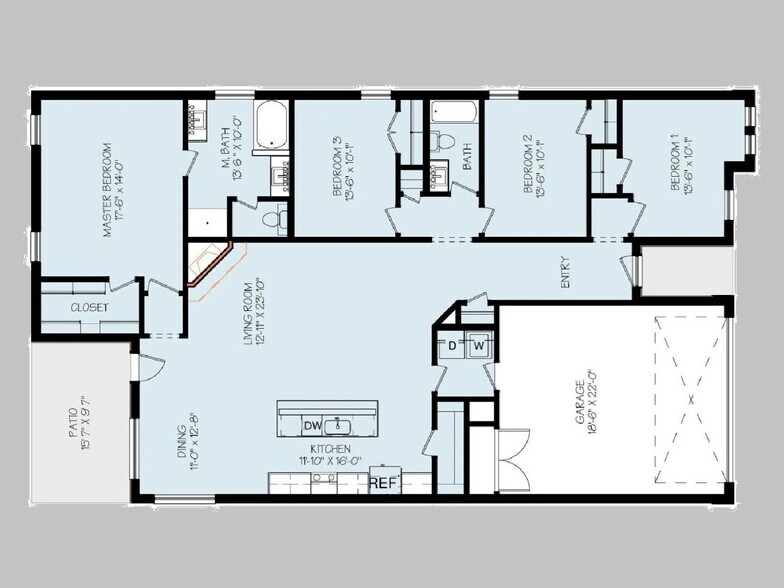 Building Photo - 2049 Dove Ave