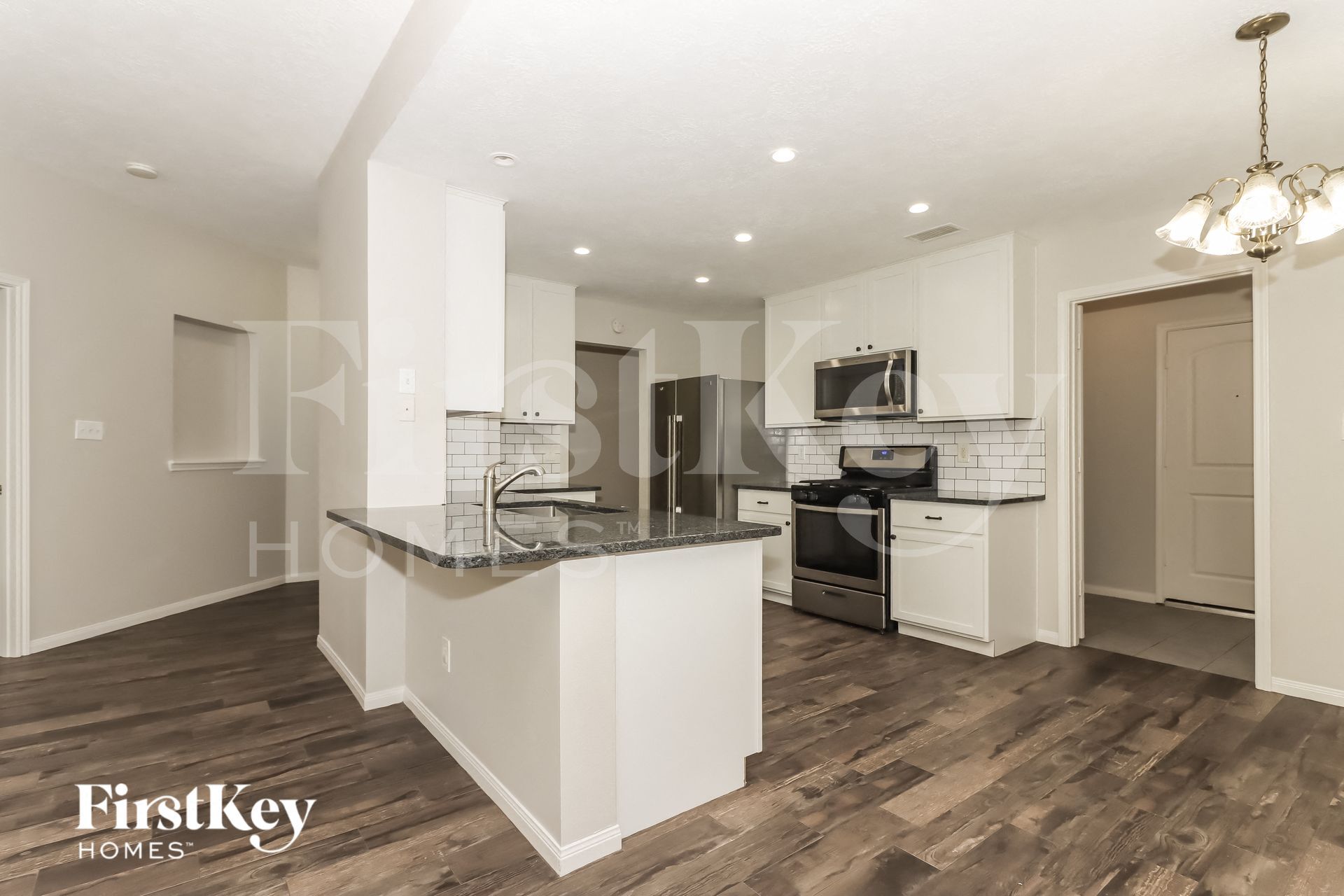 Building Photo - 16114 Speyburn Ct