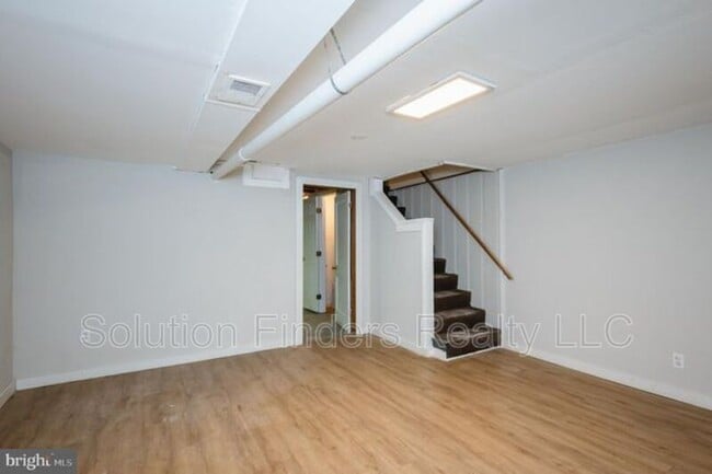 Building Photo - 2110 Coralthorn Rd