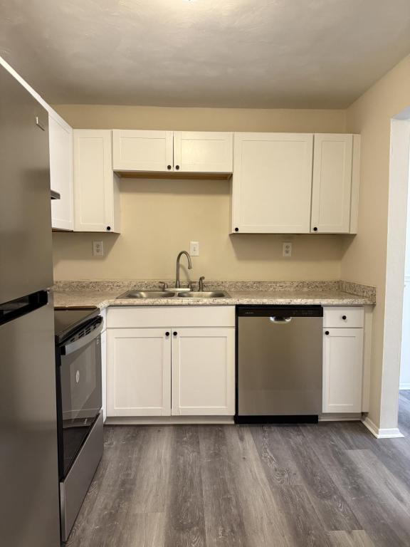 Building Photo - 6621 Stoney Point S