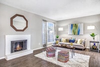 Building Photo - Estancia Estates