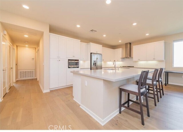 Building Photo - 135 Bowery