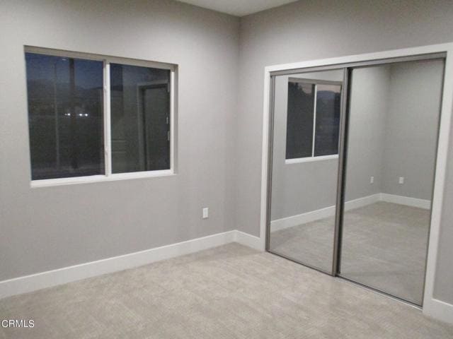 Building Photo - 21028 E Cypress St