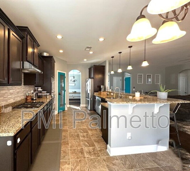 Building Photo - 226 Woolbright Ln