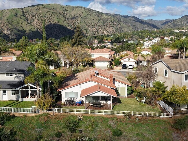 Building Photo - 2142 Iron Club Dr