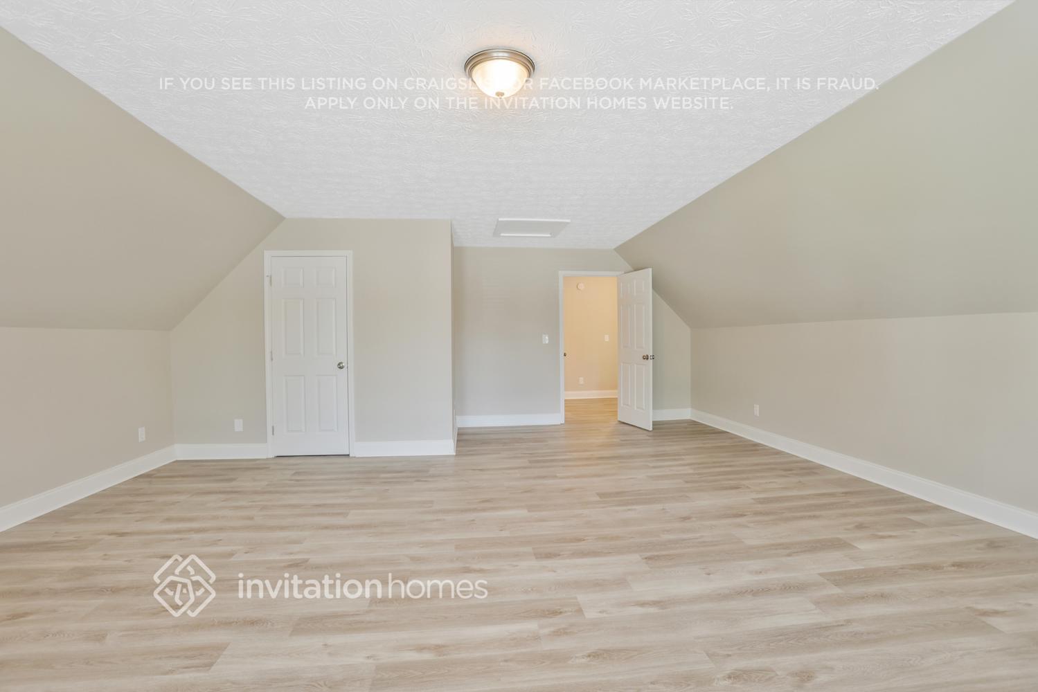 Building Photo - 4995 Bent Creek Ct