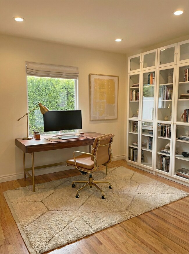 Building Photo - 79 Nelson Ave