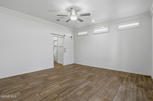 Building Photo - 13453 Coldham St