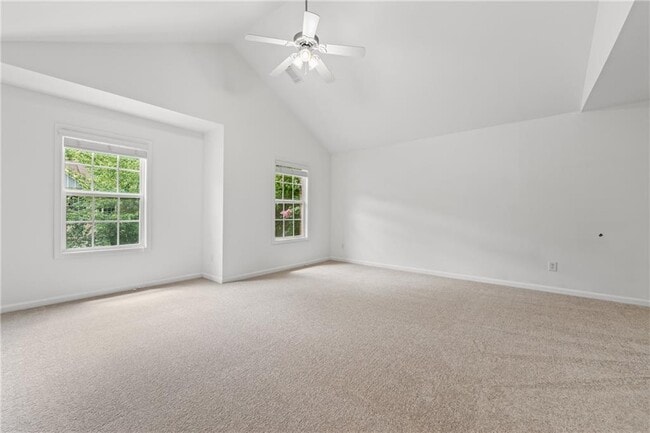 Building Photo - 350 Creek Manor Way