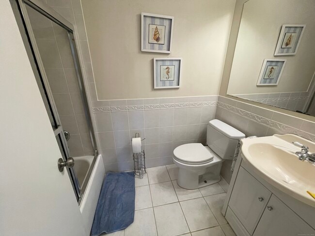 Building Photo - 333 Vincelette St