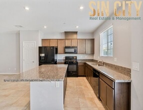 Building Photo - 1198 Paradise Basin Ct