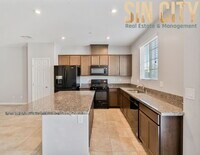 Building Photo - 1198 Paradise Basin Ct