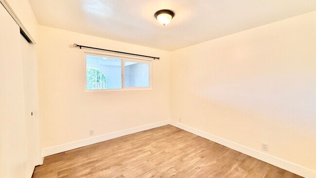 Building Photo - Wonderful Single-Story Home with Remodeled Kitchen and Baths, Fresh Paint, and Minutes to downtow...