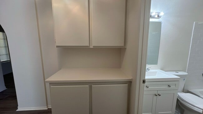 Building Photo - Remodeled Single Story West Lancaster Home