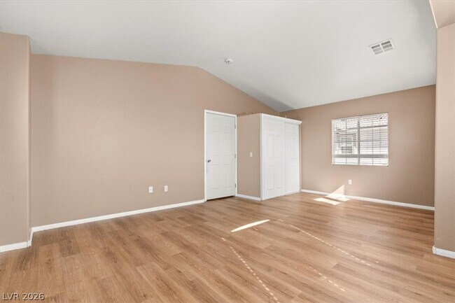 Building Photo - 7084 Somera Way