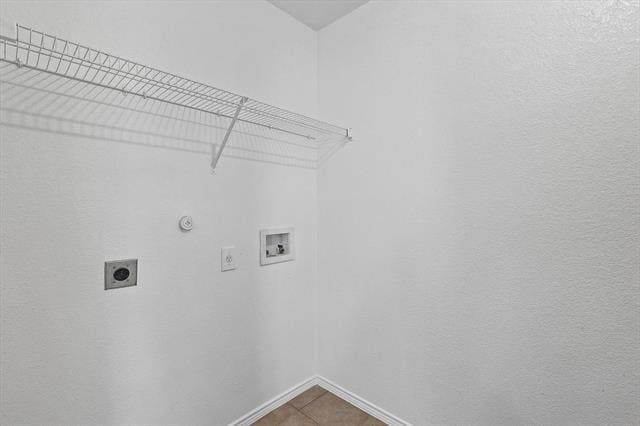 Building Photo - 1724 Trego Dr