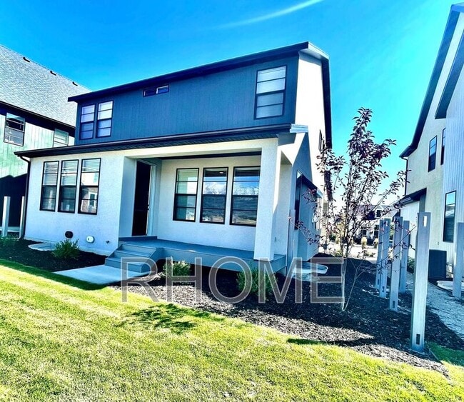 Building Photo - 5066 W Elm Field