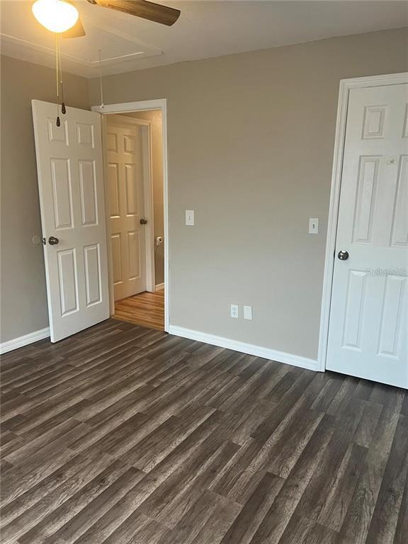 Building Photo - 5708 Townhouse Dr