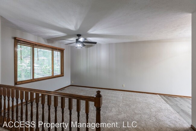 Building Photo - 3 br, 2 bath House - 12954 Browne Circle