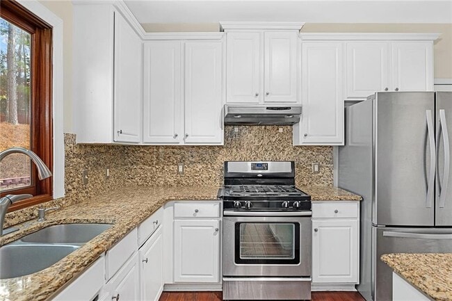 Building Photo - 560 Kimball Crest Ct