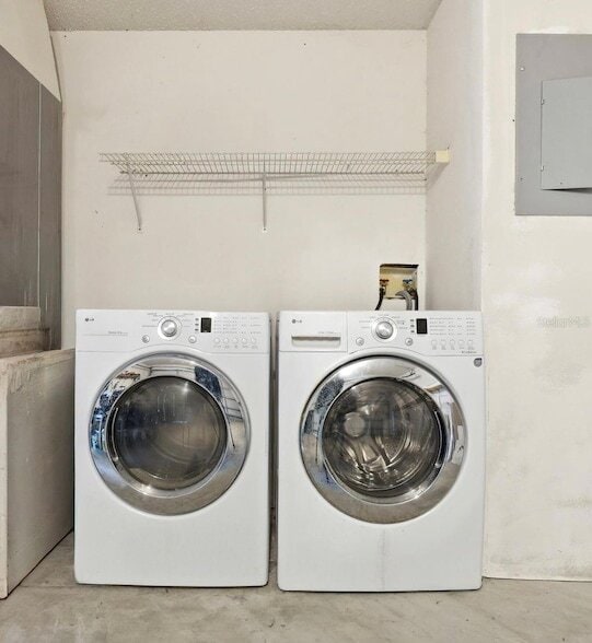 Building Photo - 12714 Paddle Ct