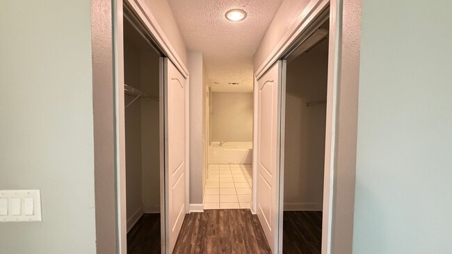 Building Photo - The Glads