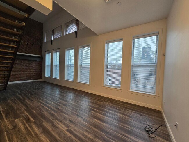 Building Photo - Jenkins Block Whitman LLC