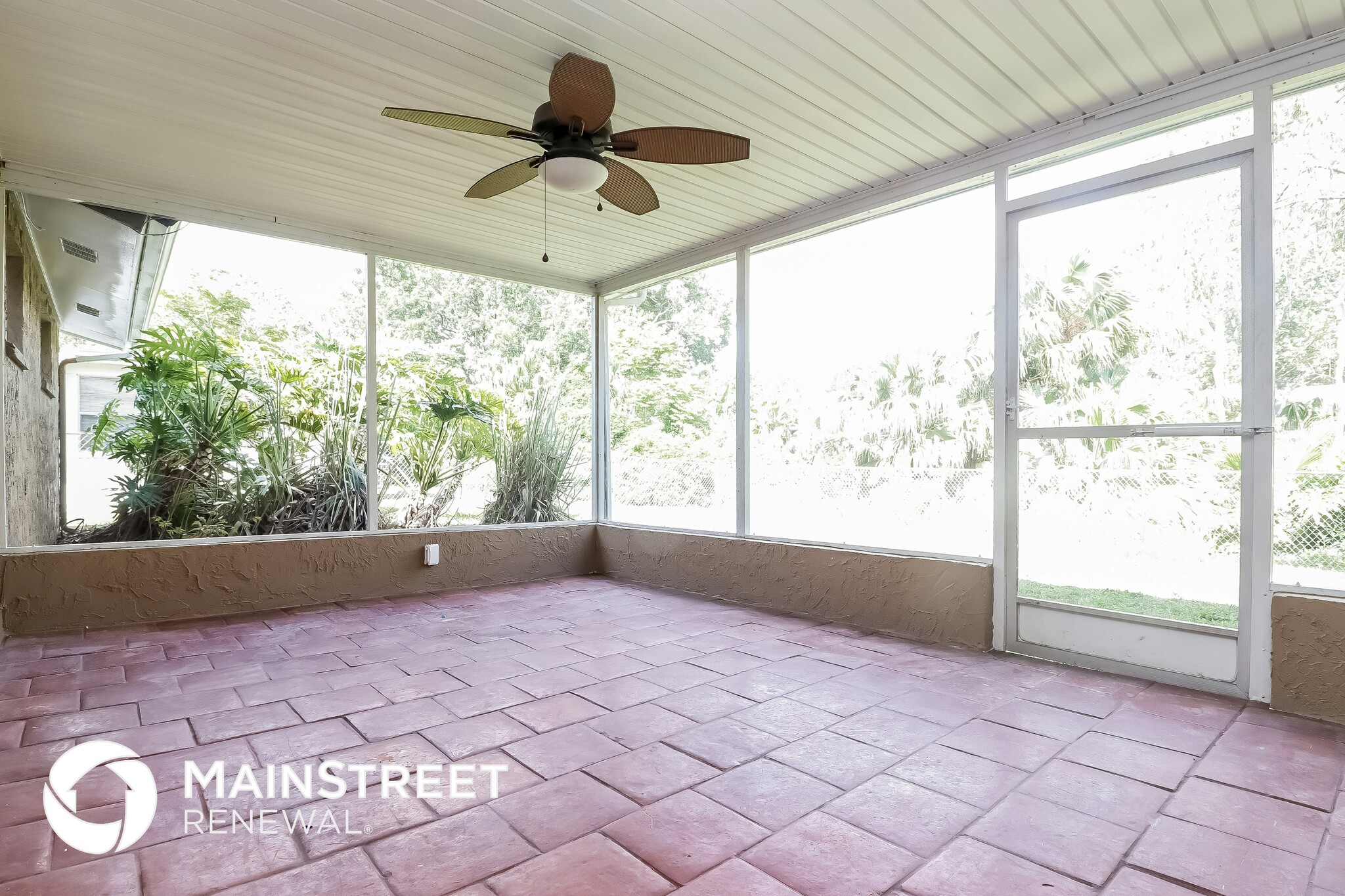 Building Photo - 7824 Cherrytree Ln