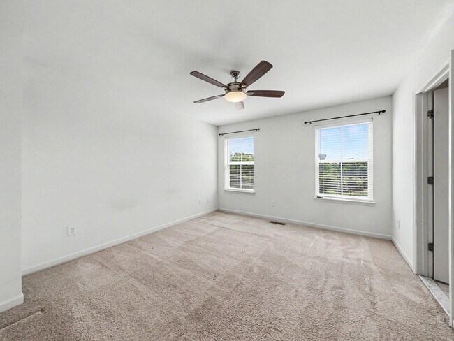 Building Photo - 1428 Hudgins Farm Cir