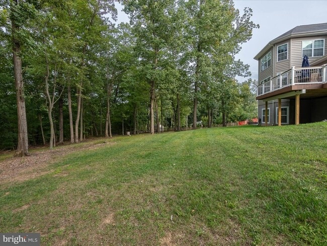 Building Photo - 171 Lackawanna Ln