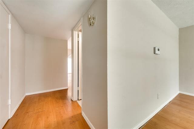 Building Photo - 403 Arborview Dr