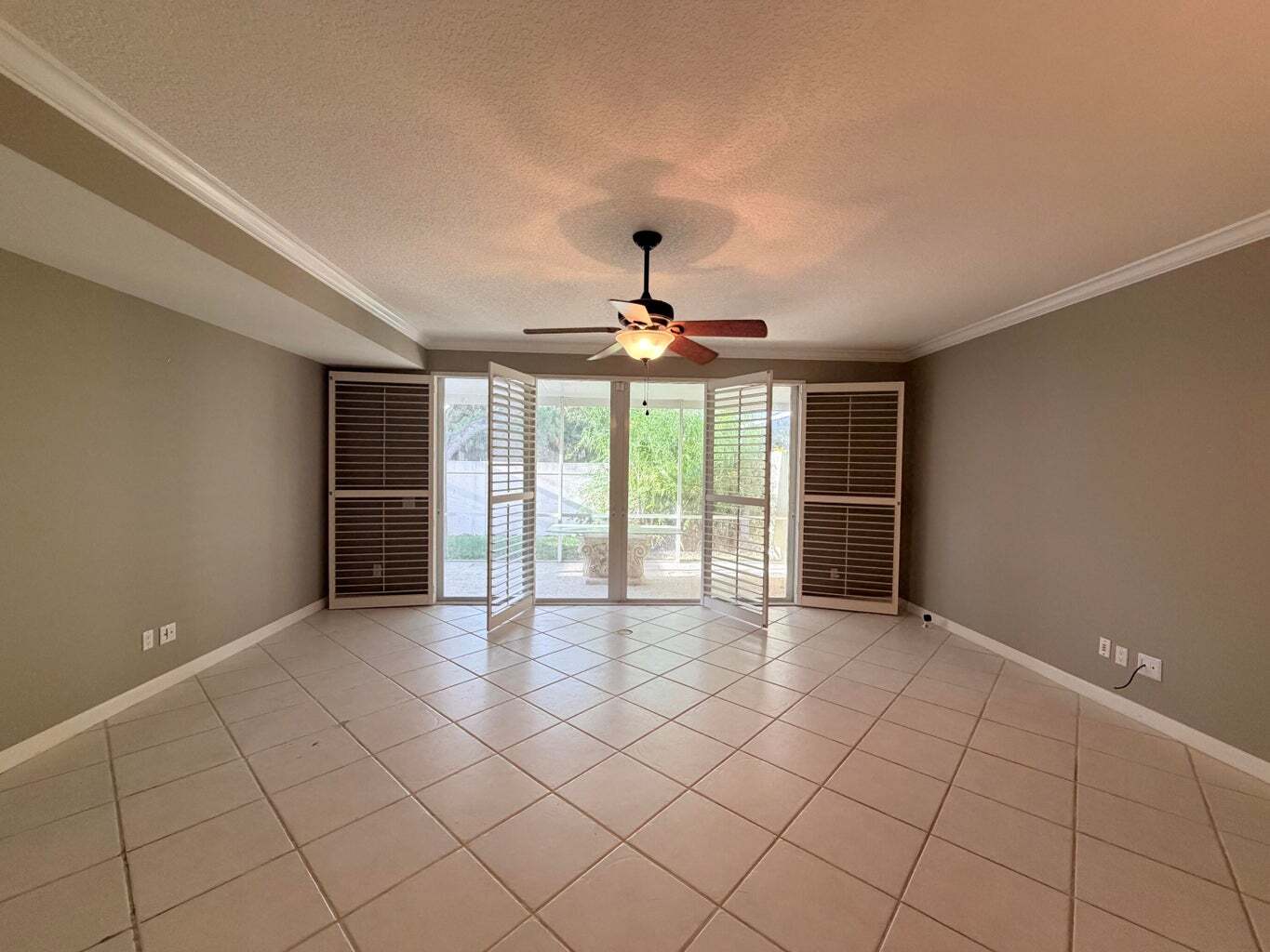 Building Photo - 2205 Telogia Ct