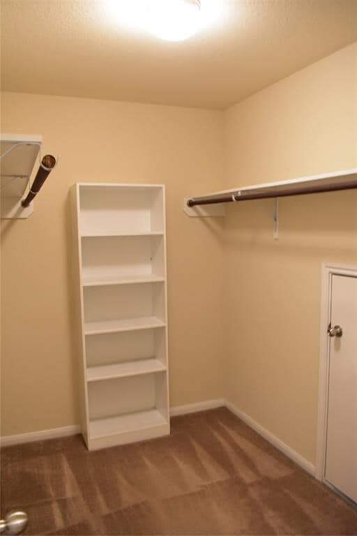 Building Photo - 18910 Windy Stone Dr