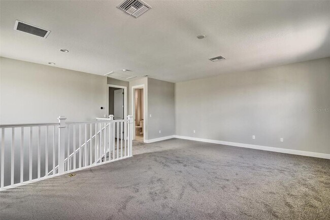 Building Photo - 4533 Mondrian Ct