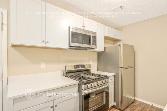 Building Photo - 2982 Invermere Woods Ct