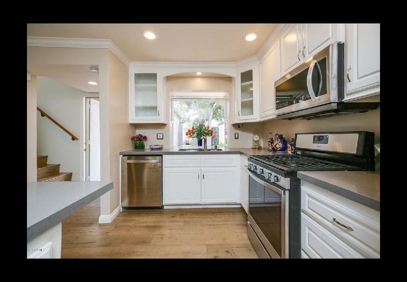 Building Photo - 974 Lighthouse Way