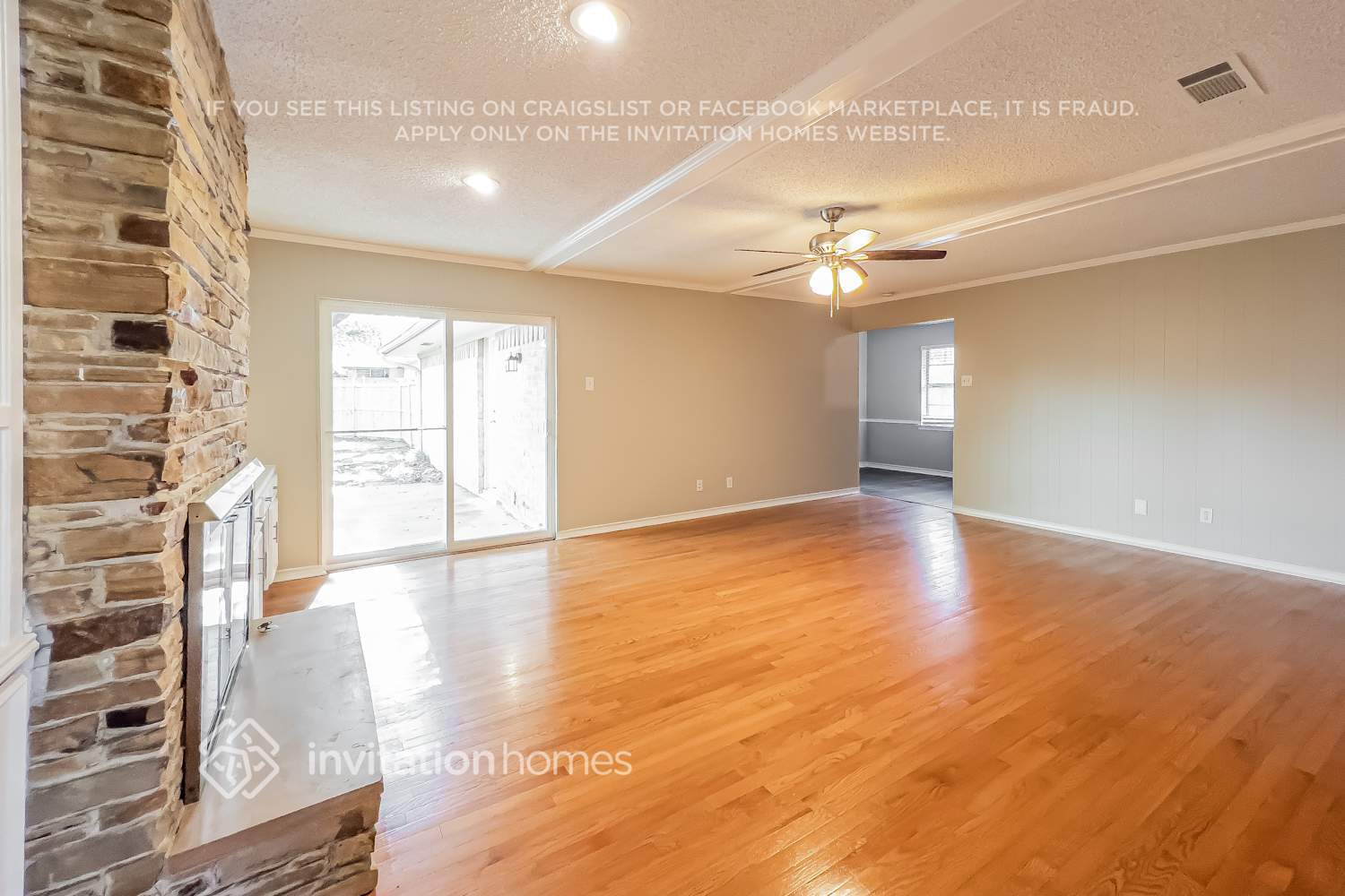 Building Photo - 1506 Mayfield Ave